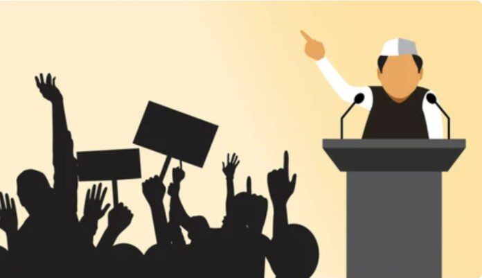 Screenshot_20260218_132430