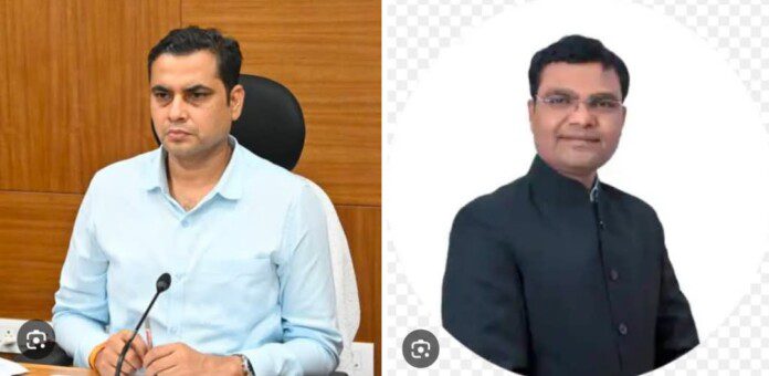 Screenshot_20260219_090630