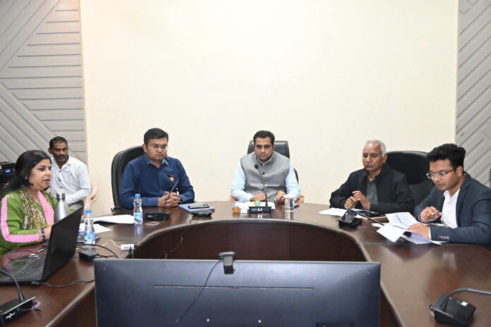 FB_IMG_1771076646059