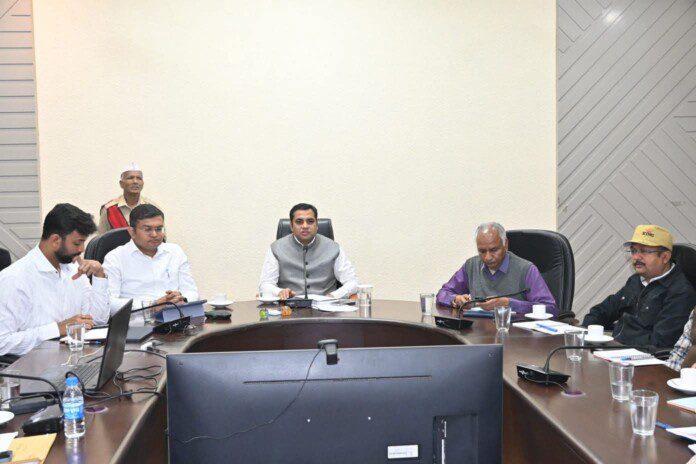 FB_IMG_1771246350858