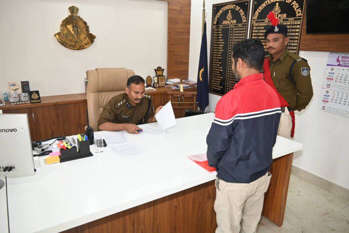 FB_IMG_1771334132692