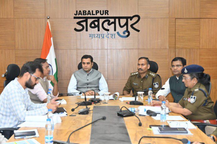 FB_IMG_1771397263674