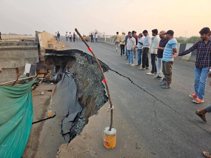 FB_IMG_1771775530833