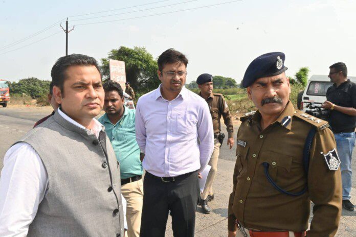 FB_IMG_1771857900170