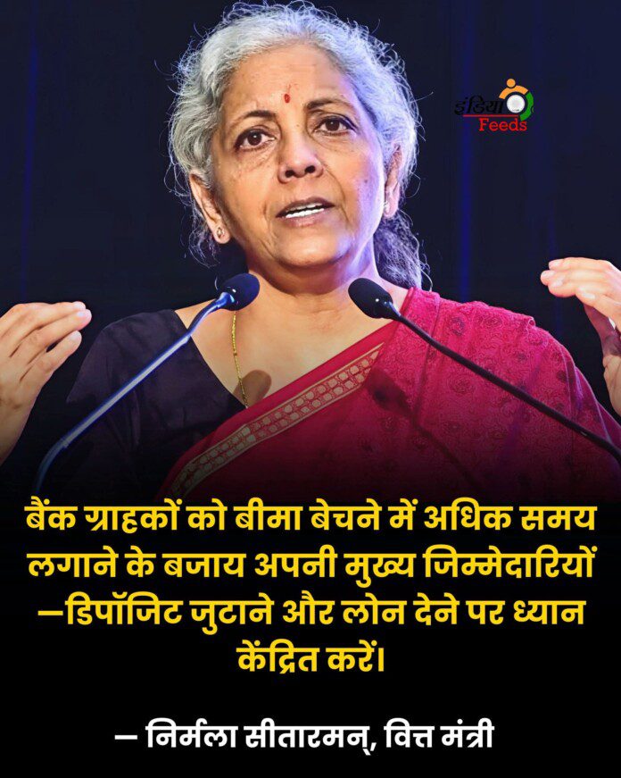 FB_IMG_1771992303621