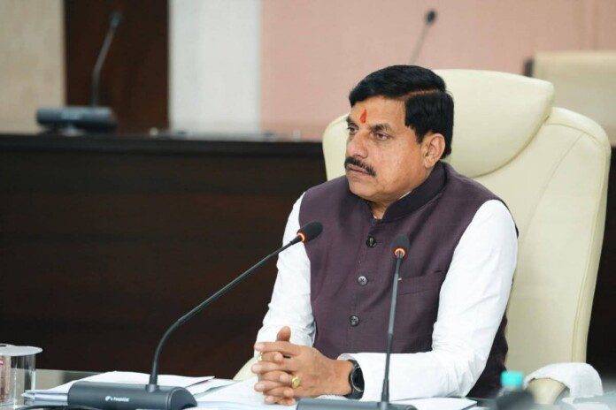 FB_IMG_1772125769472