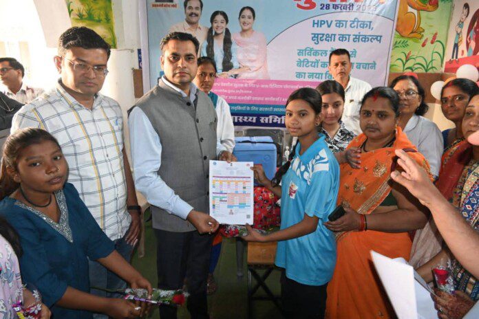 FB_IMG_1772296043987