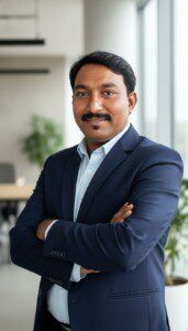 सुंदरलाल बर्मन