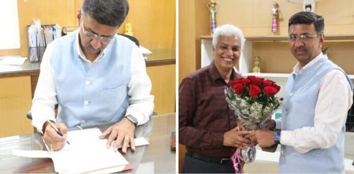 Screenshot_20260214_133631