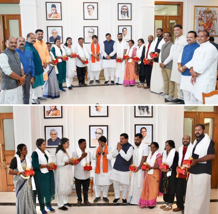 Screenshot_20260214_141412