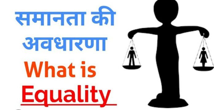 Screenshot_20260216_150209