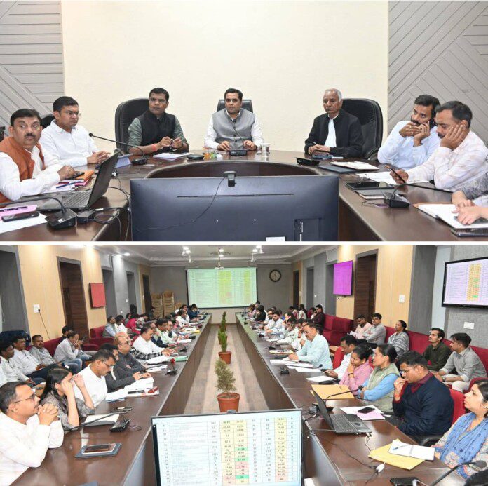 Screenshot_20260223_211802