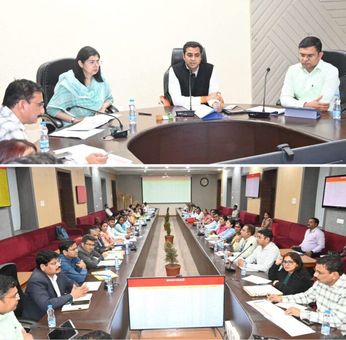 Screenshot_20260225_215936