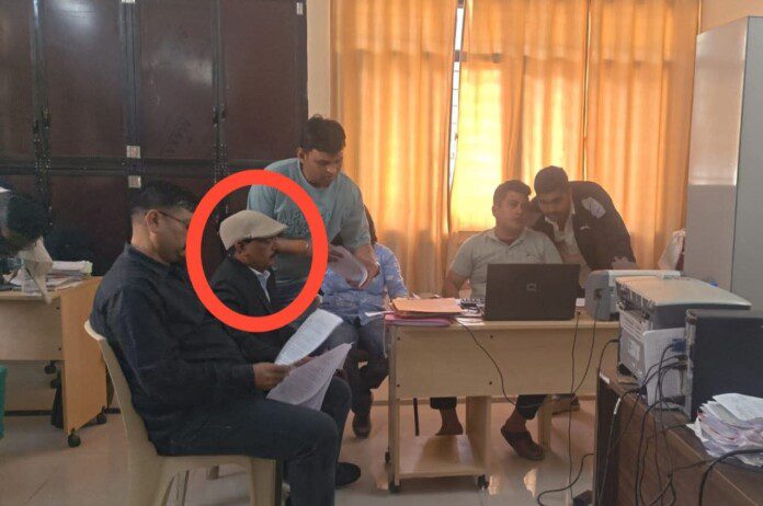 FB_IMG_1771473410381