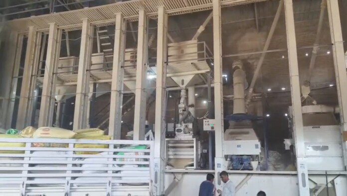 Videoshot_20260223_151350