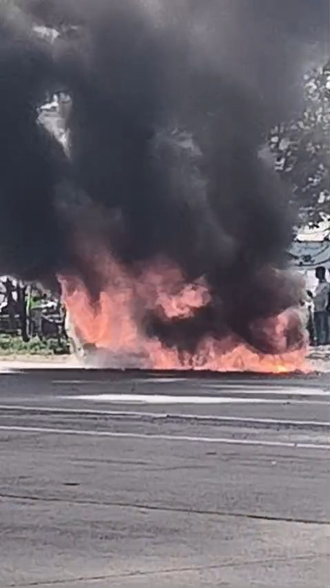 Videoshot_20260223_161017