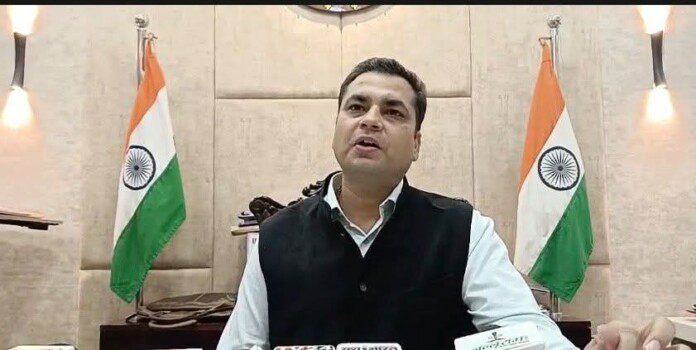 FB_IMG_1772472669737