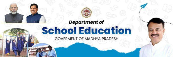 FB_IMG_1772508526680