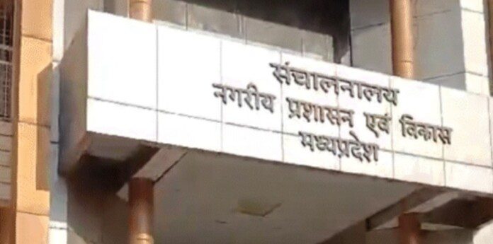 Screenshot_20260303_224953