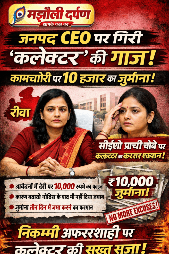 ChatGPT Image 5 मार्च 2026, 10_19_26 am