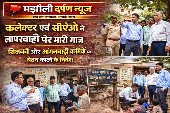 ChatGPT Image Apr 15, 2026, 08_49_36 PM