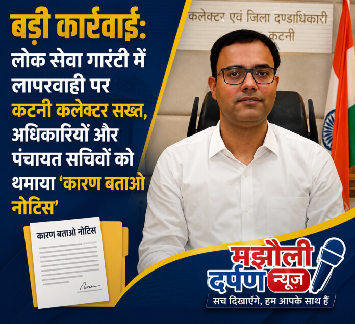ChatGPT Image 19 मई 2026, 12_21_52 am